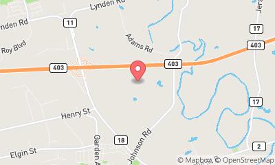 map, Drain Man Electric Eel, Sewer and Plumbing