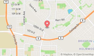 map, Refined Rutz