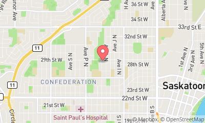 map, A Clear Vue Maintenance and Service