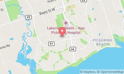 map, Sewer Squad Plumbing Co. Plumbing & Drain Services Durham