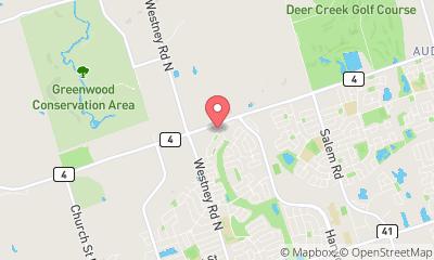 map, DIY enthusiasts,plumbing tips,plumbing training,#####CITY#####,LocalHabitat,professional courses,#WEBSITE#,Canada,local services,New Well Plumbing & Heating Ltd, New Well Plumbing & Heating Ltd - Plumber in Ajax (ON) | LocalHabitat near me