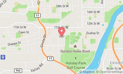 map, Brick City Masonry