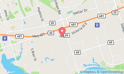 map, indoor storage,self-storage unit,storage rental,climate-controlled storage,short-term storage,self-storage locker,storage unit,self-storage space,storeroom,warehouse storage,boat storage,outdoor storage,#####CITY#####,business storage,storage space,portable storage,mobile storage,storage locker,heated storage,long-term storage,Bluebird Self Storage,personal storage,RV storage,LocalHabitat,vehicle storage, Bluebird Self Storage - Storage in Whitby (ON) | LocalHabitat near me