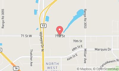 map, Augerman Drain Cleaning and Plumbing Services