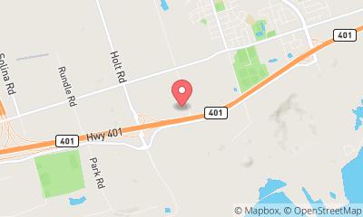 map, professional painter,exterior painter,LocalHabitat,#####CITY#####,CertaPro Painters of Oshawa/Pickering,house painter,interior painter,painting contractor,commercial painter,residential painter, CertaPro Painters of Oshawa|Pickering - Painter in ON () | LocalHabitat near me