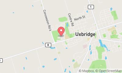 map, Custom House Interiors