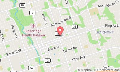 map, 416 Heating and Cooling