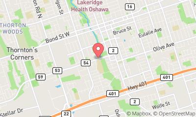 map, Yardscape Maintenance and Design