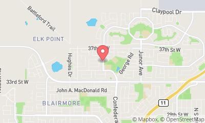 map, Panorama Cleaning Services