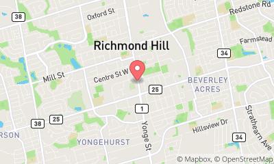 map, Matrix Locksmith