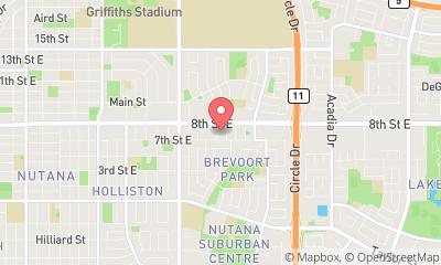 map, Renew Blind Cleaning