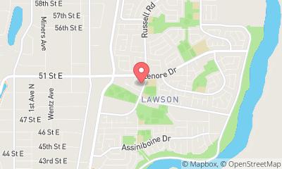 map, Django's cash for electronics
