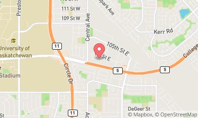 map, Redl World Class Kitchens