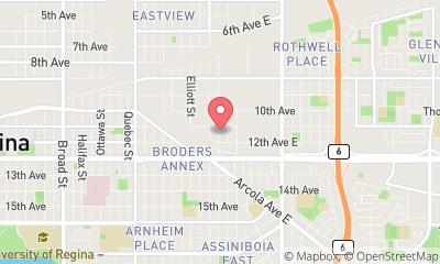 map, Fat Plant Farm