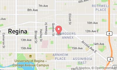 map, Kassis Electrical
