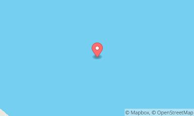 map, Pro Clean Niagara - Window Cleaning & House Washing Services