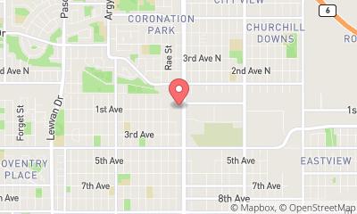 map, Staples