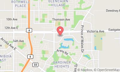 map, Staples