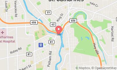 map, Schwenker Homes Real Estate Team