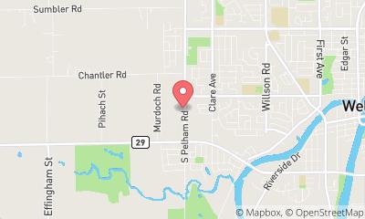 map, Paving repair,Paving resurfacing,Asphalt services,Asphalt maintenance,Parking lot paving,Paving company,Paving parking lot contractor,Asphalt resurfacing,Paving driveway contractor,Residential paving contractor,Asphalt sealing,Paving sealing,Asphalt parking lot contractor,Driveway asphalt,Van Jon Paving Ltd,Asphalt installation,Paving services,Residential asphalt contractor,Asphalt driveway contractor,Asphalt road contractor,Parking lot asphalt,Paving road contractor,Asphalt repair,Commercial paving,Road paving,#####CITY#####,LocalHabitat,Paving installation,Commercial asphalt,Asphalt company,Paving maintenance,Road asphalt,Driveway paving, Van Jon Paving Ltd - Asphalt Paving in Welland (ON) | LocalHabitat near me