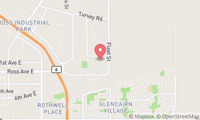 map, electrical maintenance,emergency electrician,electrical services,electrical contractor,électricien,electrical system,residential electrician,electrical installation,LocalHabitat,electrical jobs,electrical troubleshooting,electrical safety,electrical panel,electrical worker,master electrician,electrical technician,electric services,electrical inspection,commercial electrical,industrial electrical,#####CITY#####,electrical service,electrical repair,licensed electrician,electrical outlet,electrician,commercial electrician,electrical code,electrical work,Active Electric Ltd.,industrial electrician,electrical wiring,journeyman electrician,home electrical, Active Electric Ltd. - Electrician in Regina (SK) | LocalHabitat near me