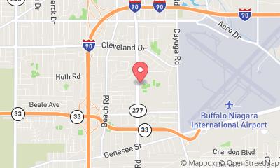 map, Jazz Hardwood Floors