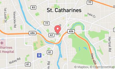 map, ingénieur civil,entreprise de génie civil,génie civil,#WEBSITE#,ingénierie des structures,Quartek Group Inc,ingénieur en construction,projets de génie civil,bureau d'études en génie civil,LocalHabitat,ingénieur en génie civil,société de génie civil,ingénieur en structure,#####CITY#####,conception de structures, Quartek Group Inc - Ingénieurs de structure à St. Catharines (ON) | LocalHabitat