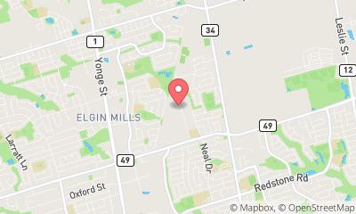 map, Lumar Interiors