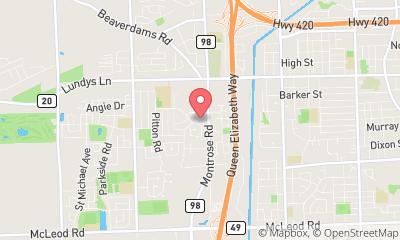 map, NEW IMAGE PAINTING & MORE