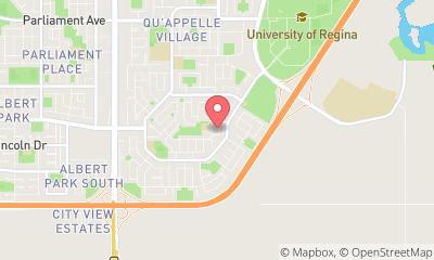 map, aération de pelouse,soin de pelouse,service de gazon,soin du gazon,Eco Aeration Lawncare,service de jardinage,entretien de jardin,désherbage,aménagement paysager,jardinage,LocalHabitat,tonte de pelouse,entretien de pelouse,fertilisation,taille de haies,entretien d'espaces verts,maintenance de gazon,traitement de pelouse,entretien paysager,tonte de gazon, Eco Aeration Lawncare - Entretien de pelouse à Regina (SK) | LocalHabitat