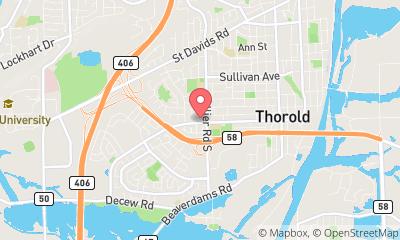 map, Property Matcher