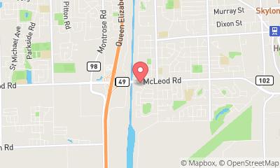 map, electronics maintenance,electronic equipment repair,gadget fixer,electronics repair center,tech repair store,digital device repair,LocalHabitat,electronics servicing,technology repair,device repair services,electronic device fixing,Niagara Electronics,appliance repair shop,gadget repair, Niagara Electronics - Electronics repair shop in Niagara Falls (ON) | LocalHabitat near me