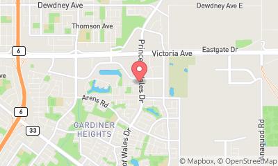 map, uBreakiFix