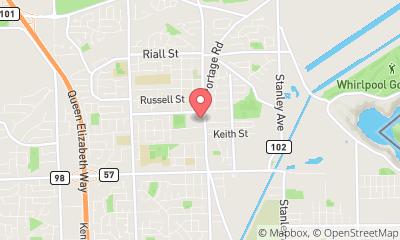 map, Regional Appraisals