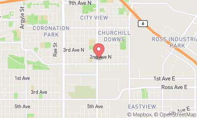 map, SimplyProperty