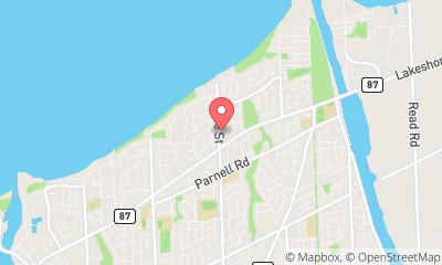 map, INVISION Design Solutions