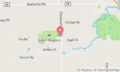 map, Acumen Plumbing, Heating and Air Conditioning