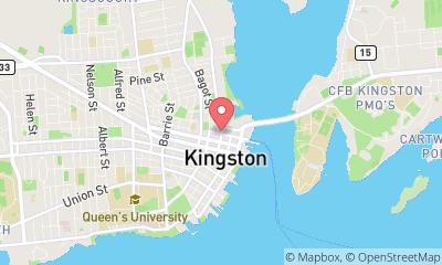 map, Panadew Property Management