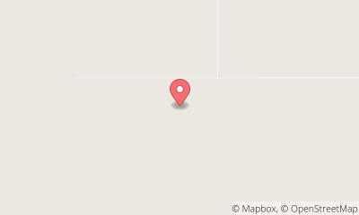 map, Cater 2 Contracting