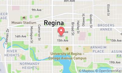 map, RescueTECH