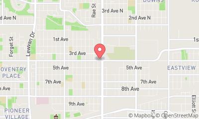 map, Smartloop Electronics And Accessories