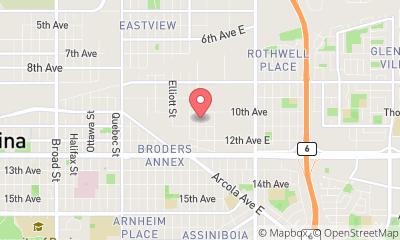 map, JAGR Industrial Electronics