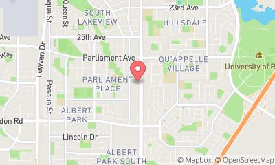 map, A2Z PHONES & ELECTRONICS REPAIR IPHONE REPAIR IPAD REPAIR LAPTOP REPAIR
