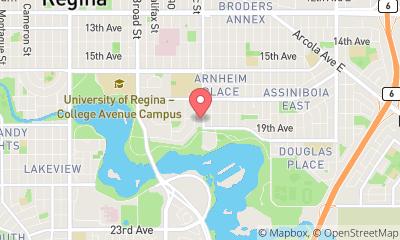 map, Simply Stunning Designs-Stgng