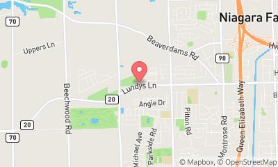 map, real estate investment,property management company,property agency,real estate firm,Revel Realty - Niagara Falls,property,property search,#####CITY#####,residential,estate agents,investment,real estate sales,estate agency,realtors,housing,real estate brokerage,real estate,real estate services,property management,commercial,commercial real estate,housing market,realty office,LocalHabitat,residential real estate,home sale services,real estate broker,property listings, Revel Realty - Niagara Falls - Real Estate - Personal in Niagara Falls (ON) | LocalHabitat near me