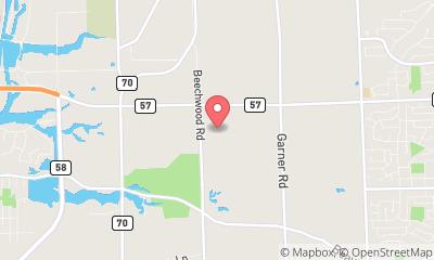 map, Yap heating and air conditioning