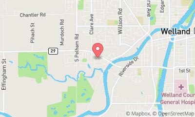 map, BRIKZ CONSTRUCTION