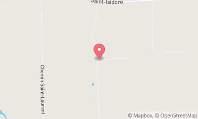 map, DÉCONGESTION AIR