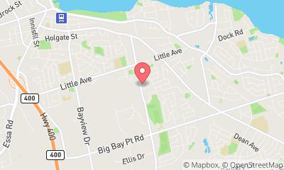 map, Country Clean your clean connection