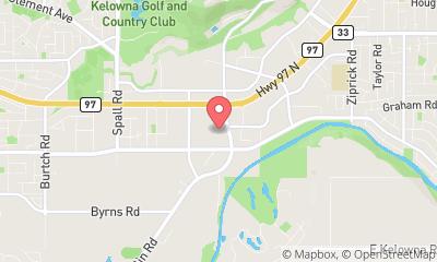 map, Best Buy